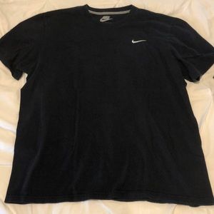 Nike t shirt